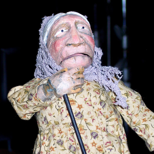 'Honey Honey' Video Release