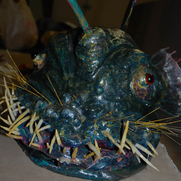 'Honey Honey' Video Release