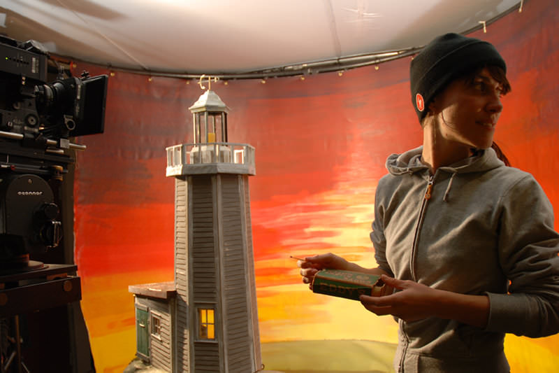 'Honey Honey' Video Release