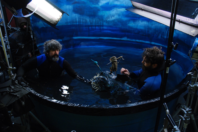 'Honey Honey' Video Release