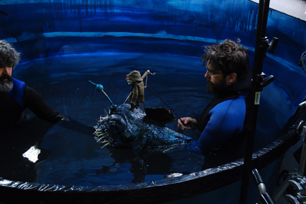 'Honey Honey' Video Release