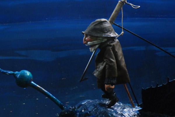 'Honey Honey' Video Release