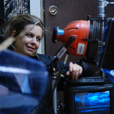 'Honey Honey' Video Release