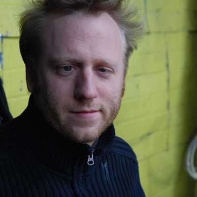 'Honey Honey' Video Release