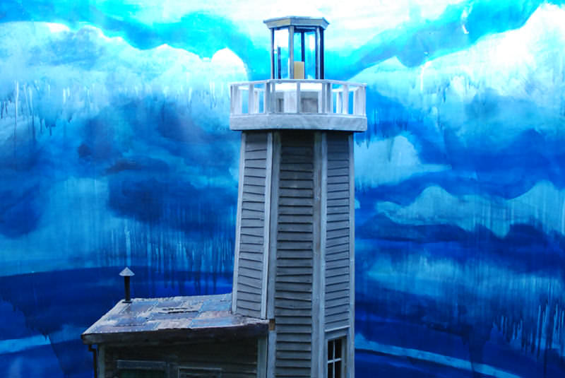 'Honey Honey' Video Release