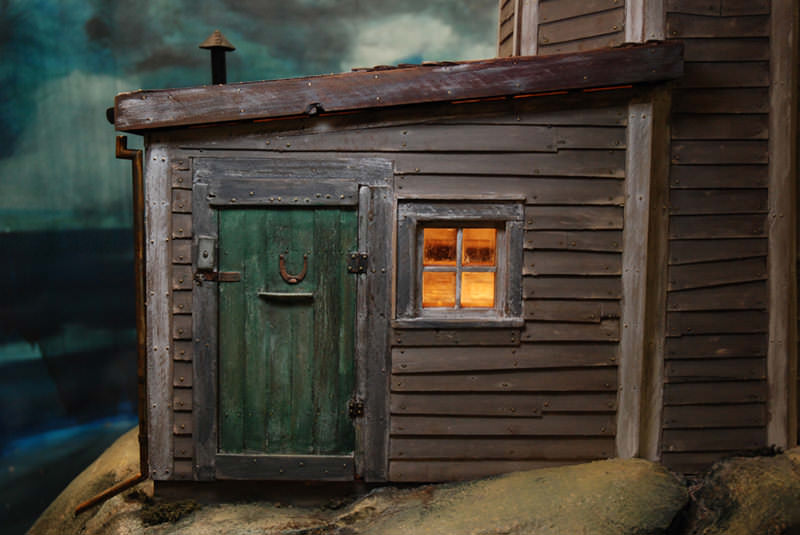 'Honey Honey' Video Release