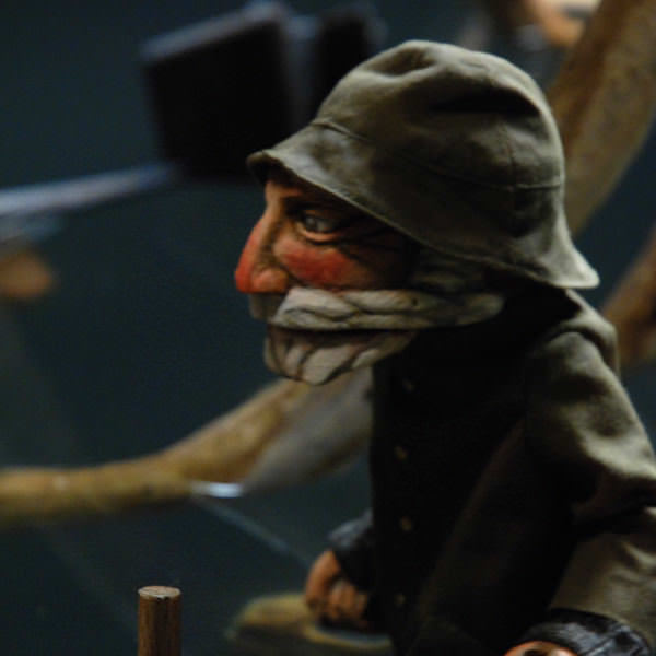 'Honey Honey' Video Release