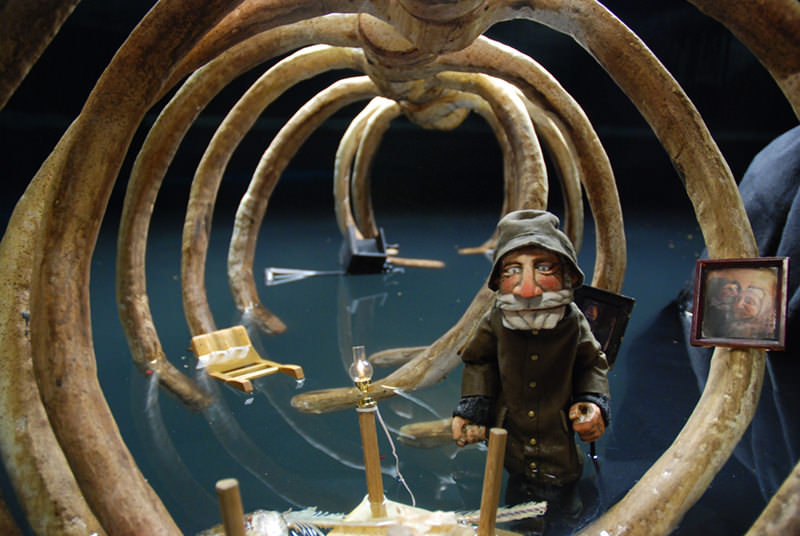 'Honey Honey' Video Release