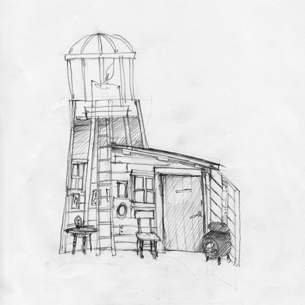 'Honey Honey' Video Release