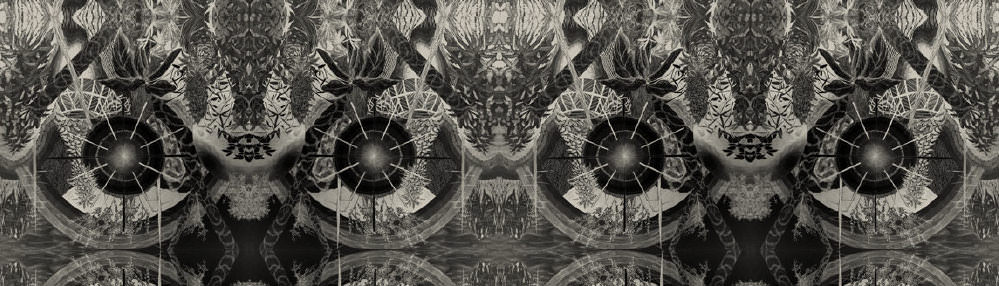 The Making of Metals