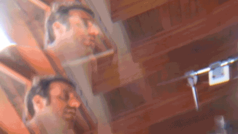 The Making of Metals