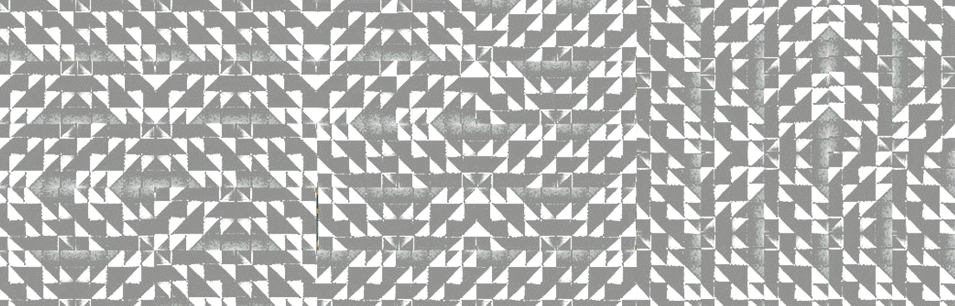 The Making of Metals