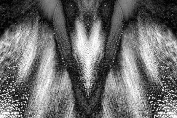 Metals World Tour Part 1