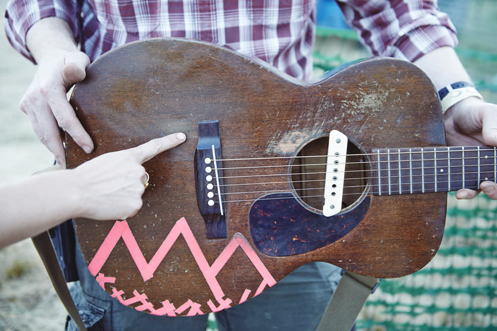 Metals World Tour Part 2