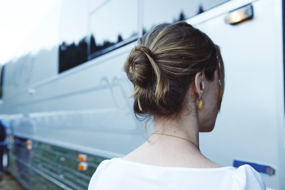 Metals World Tour Part 2