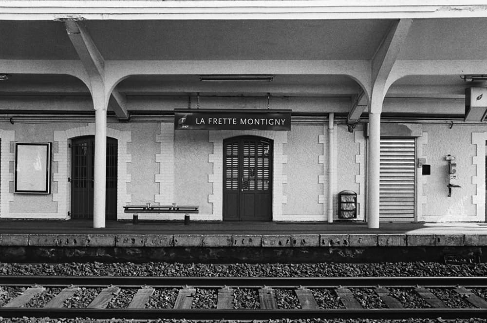 The Making of The Reminder