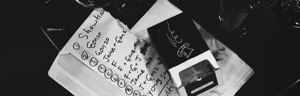 The Reminder Tour (Leg 1)