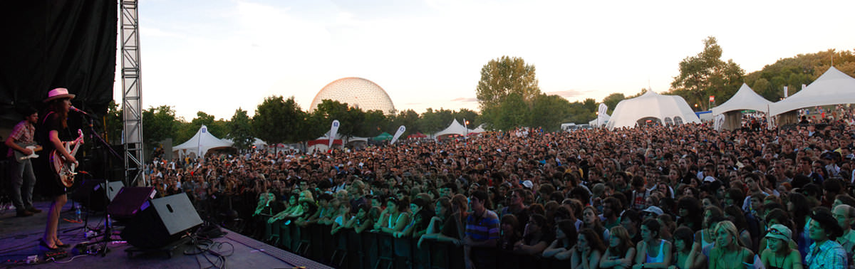 The Reminder Tour (Leg 1)