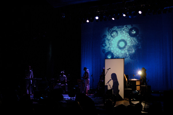 The Reminder Tour (Leg 2)