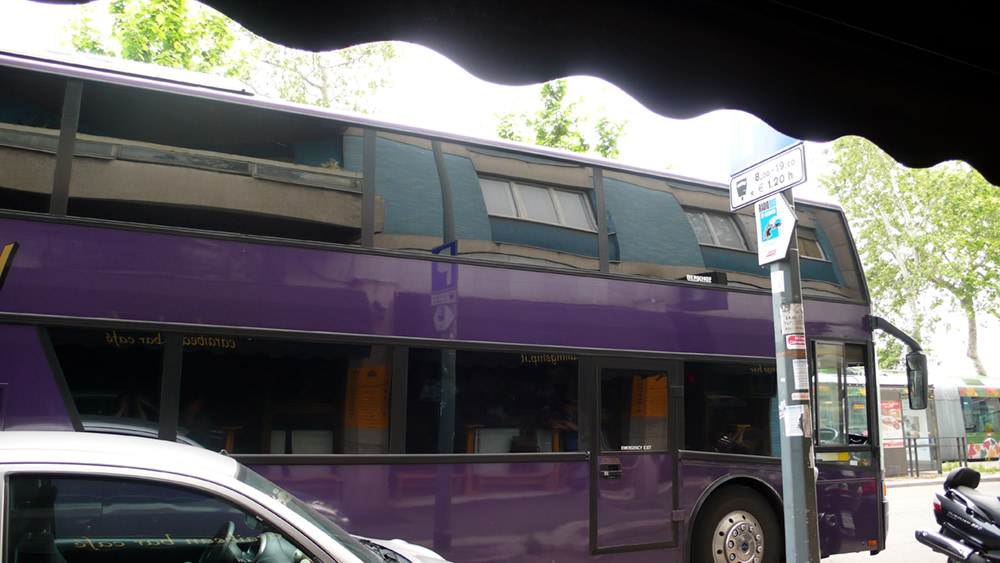 The Reminder Tour (Leg 2)