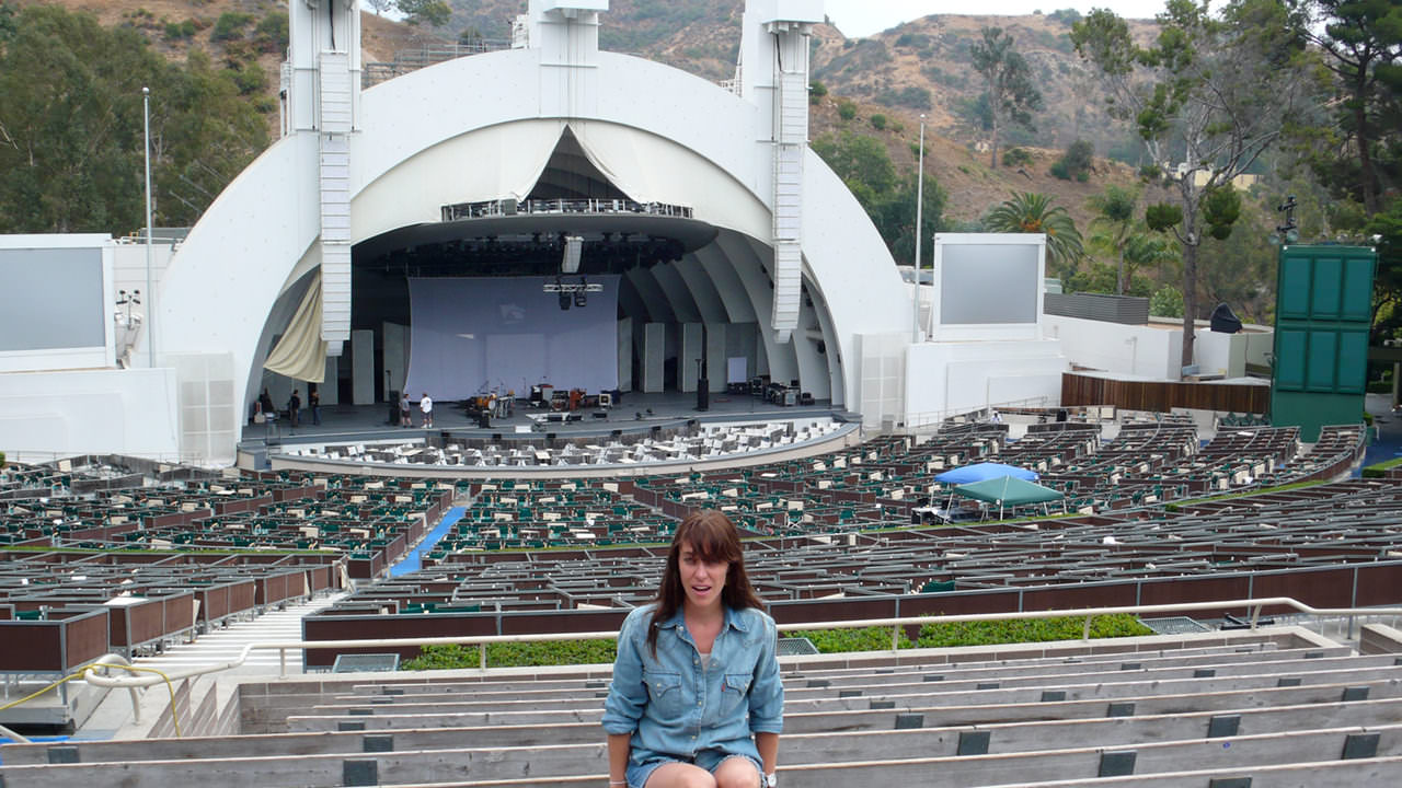 The Reminder Tour (Leg 2)