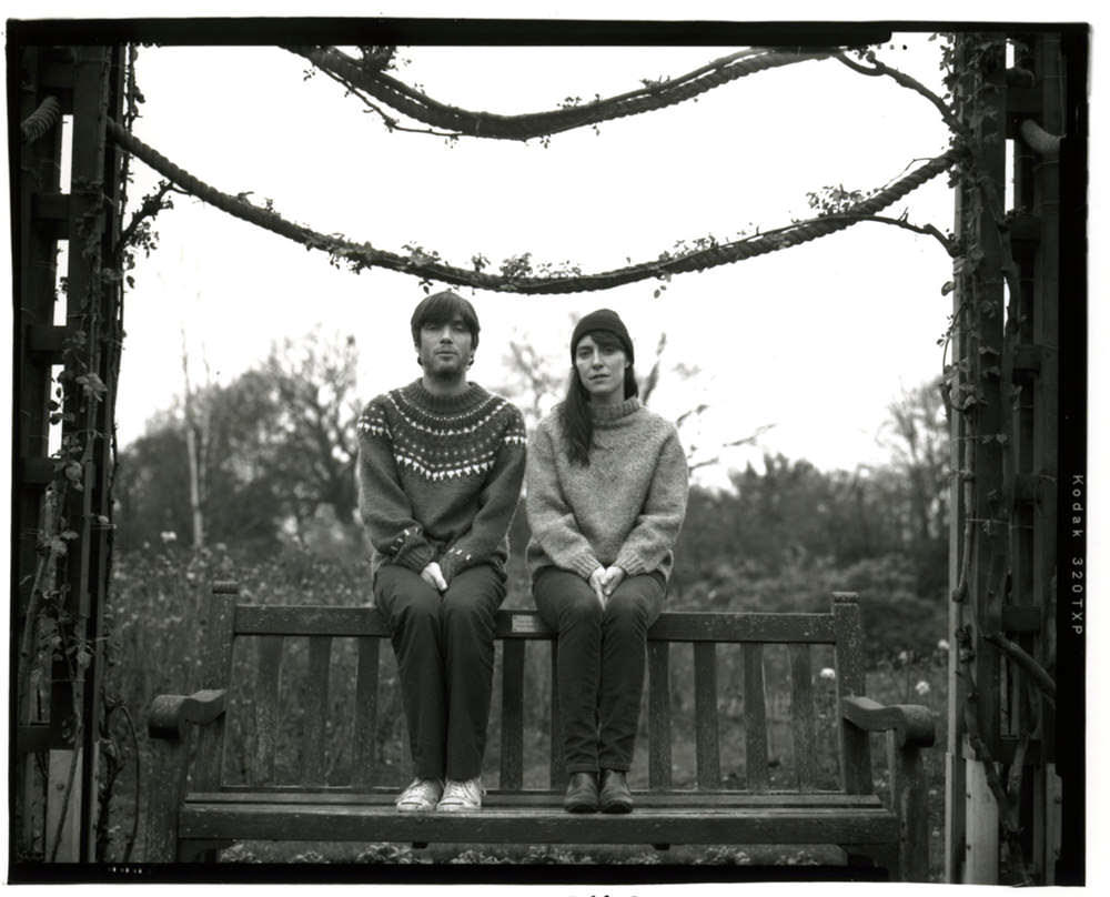 The Water (Short Film)