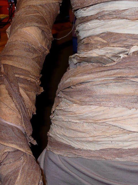 The Water (Short Film)