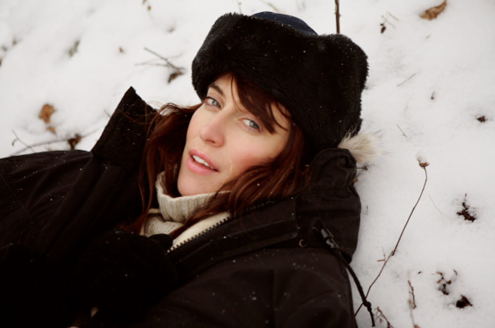 The Water (Short Film)